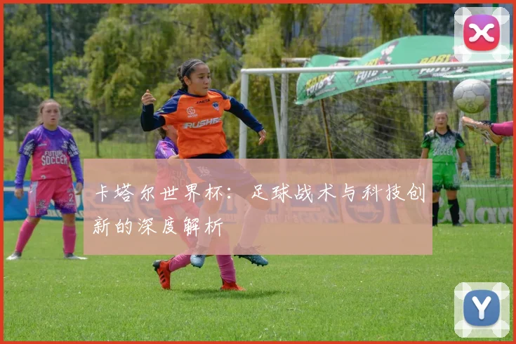 卡塔尔世界杯：足球战术与科技创新的深度解析