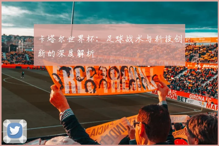 卡塔尔世界杯：足球战术与科技创新的深度解析
